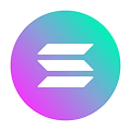 Solana